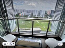 Watertown (D19), Apartment #552538311